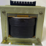 Yaskawa USN-B HF6320 1500VA Power Transformer 130-R120-110/R100