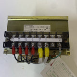 Yaskawa USN-B HF6320 500VA Power Transformer 530-R480-430/R120