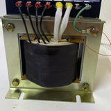 Yaskawa USN-B HF6320 500VA Power Transformer 530-R480-430/R120