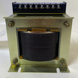 Yaskawa USN-B HF6320 500VA Power Transformer 530-R480-430/R120