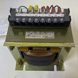 Yaskawa USN-B HF6320 500VA Power Transformer 530-R480-430/R120
