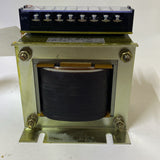 Yaskawa USN-B HF6320 300VA Power Transformer 530-R480-430/R220