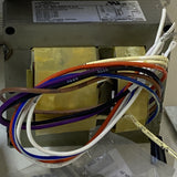 Keystone MH-250A-P-KIT 250 Watt Metal Halide HID Ballast Kit 5 Tap