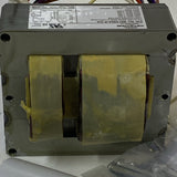Keystone MH-250A-P-KIT 250 Watt Metal Halide HID Ballast Kit 5 Tap