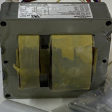 Keystone MH-250A-P-KIT 250 Watt Metal Halide HID Ballast Kit 5 Tap