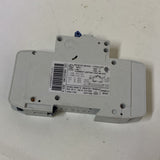 Allen Bradley 1489-A1C400 Industrial Circuit Breaker 1 Pole