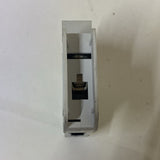 Allen Bradley 1489-A1C400 Industrial Circuit Breaker 1 Pole
