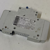 Allen Bradley 1489-A1C250 Industrial Circuit Breaker 1 Pole