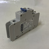Allen Bradley 1489-D1C080 Industrial Circuit Breaker 1 Pole