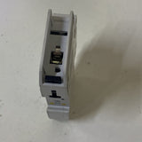 Allen Bradley 1489-D1C080 Industrial Circuit Breaker 1 Pole