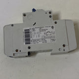 Allen Bradley 1489-D1C080 Industrial Circuit Breaker 1 Pole