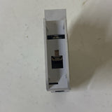 Allen Bradley 1489-D1C080 Industrial Circuit Breaker 1 Pole