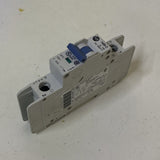 Allen Bradley 1489-D1C400 Industrial Circuit Breaker 1 Pole
