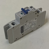 Allen Bradley 1489-D1C100 Industrial Circuit Breaker 1 Pole