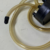 York 059-11002-000 Regulator