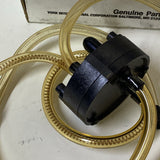 York 059-11002-000 Regulator