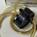 York 059-11002-000 Regulator