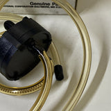 York 059-11002-000 Regulator