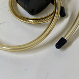 York 059-11002-000 Regulator