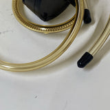 York 059-11002-000 Regulator
