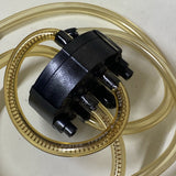 York 059-11002-000 Regulator