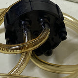 York 059-11002-000 Regulator