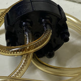 York 059-11002-000 Regulator