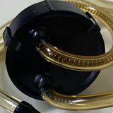 York 059-11002-000 Regulator