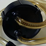 York 059-11002-000 Regulator
