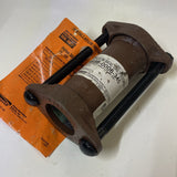 Dresser 00380006345 Style 38 Seal Only Coupling 1.900" OD CPLG .165X5 P27 HiTemp