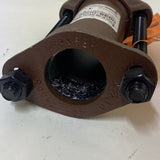 Dresser 00380006345 Style 38 Seal Only Coupling 1.900" OD CPLG .165X5 P27 HiTemp