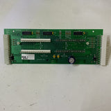 Notifier ICB-4LPCA Interconnect Assembly Board