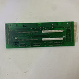Notifier ICB-4LPCA Interconnect Assembly Board