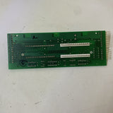 Notifier ICB-4LPCA Interconnect Assembly Board