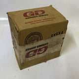 GARDNER DENVER 203VDH306A SUCTION UNLOADING VALVE W/ GASKET SEALED