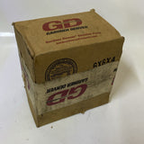 GARDNER DENVER 203VDH306A SUCTION UNLOADING VALVE W/ GASKET SEALED