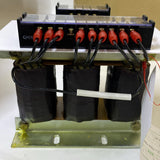 Yaskawa UAB HF6320 10VA Power Transformer 530-R480-430/R220