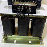 Yaskawa UAB HF6320 10VA Power Transformer 530-R480-430/R220