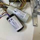 Osram LU250SUPER5KIT High Pressure Sodium Magnetic Ballast