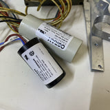 Osram LU250SUPER5KIT High Pressure Sodium Magnetic Ballast