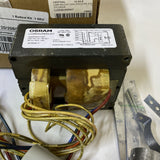 Osram LU250SUPER5KIT High Pressure Sodium Magnetic Ballast