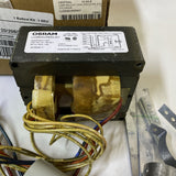 Osram LU250SUPER5KIT High Pressure Sodium Magnetic Ballast