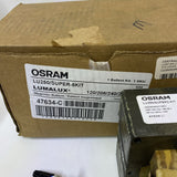 Osram LU250SUPER5KIT High Pressure Sodium Magnetic Ballast