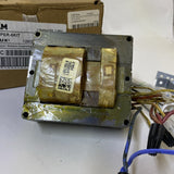 Osram LU250SUPER5KIT High Pressure Sodium Magnetic Ballast