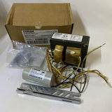 Osram M250SUPER5KIT High Pressure Sodium Magnetic Ballast