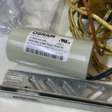 Osram M250SUPER5KIT High Pressure Sodium Magnetic Ballast