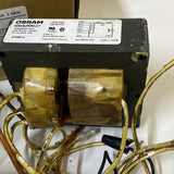 Osram M250SUPER5KIT High Pressure Sodium Magnetic Ballast