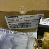 Osram M250SUPER5KIT High Pressure Sodium Magnetic Ballast