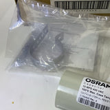 Osram M250SUPER5KIT High Pressure Sodium Magnetic Ballast