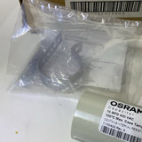 Osram M250SUPER5KIT High Pressure Sodium Magnetic Ballast